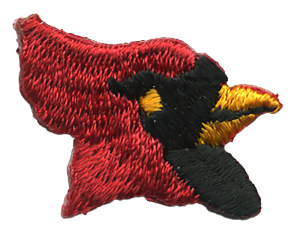 Patches