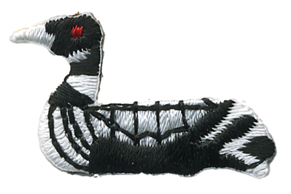 Patches