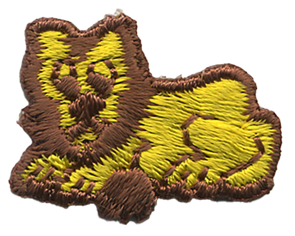 Patches