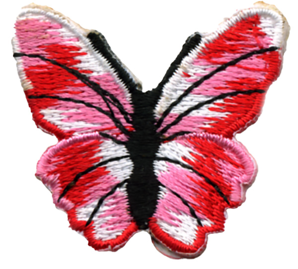 Patches