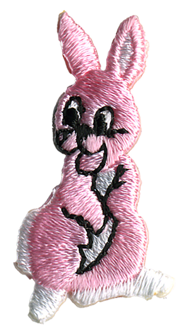 Patches
