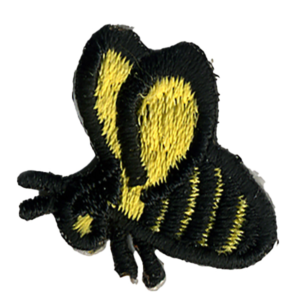 Patches