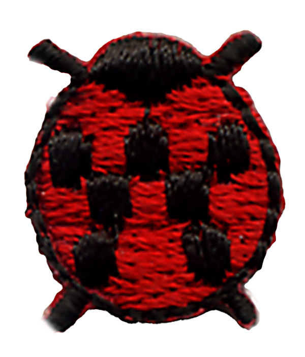 Patches