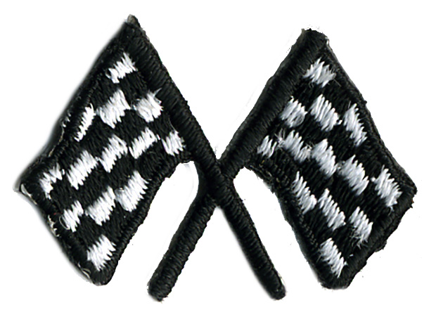 Patches