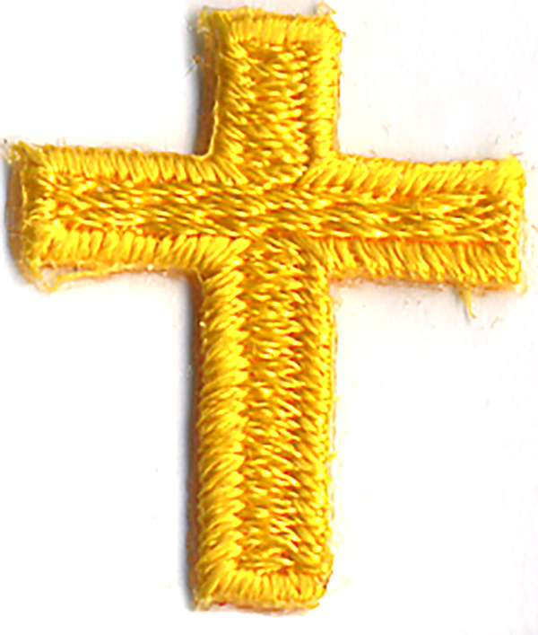 Patches