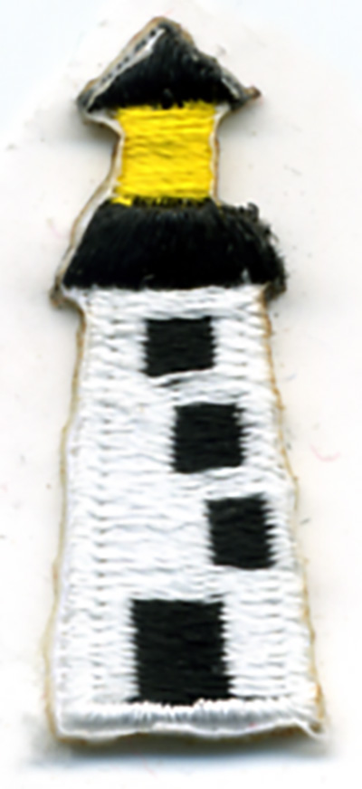 Patches
