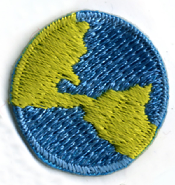 Patches