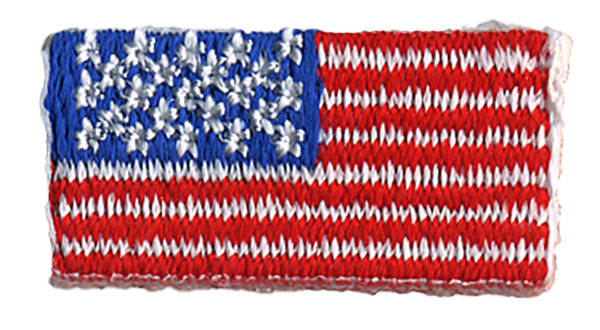 Patches
