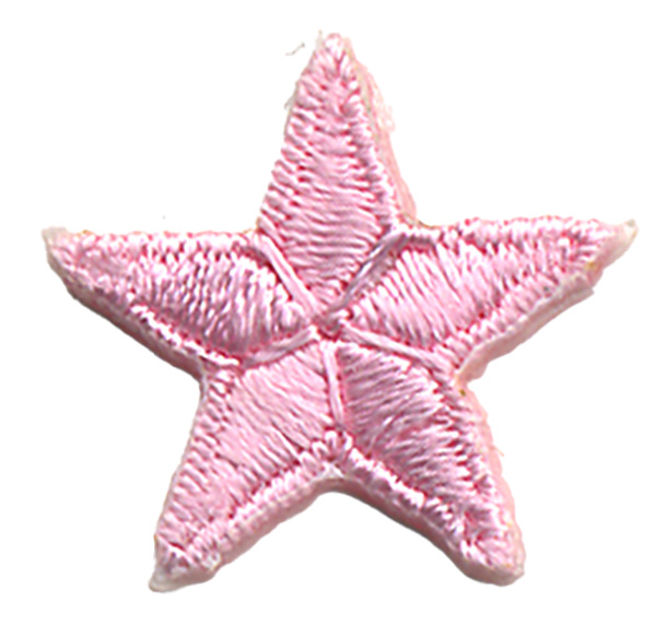Patches