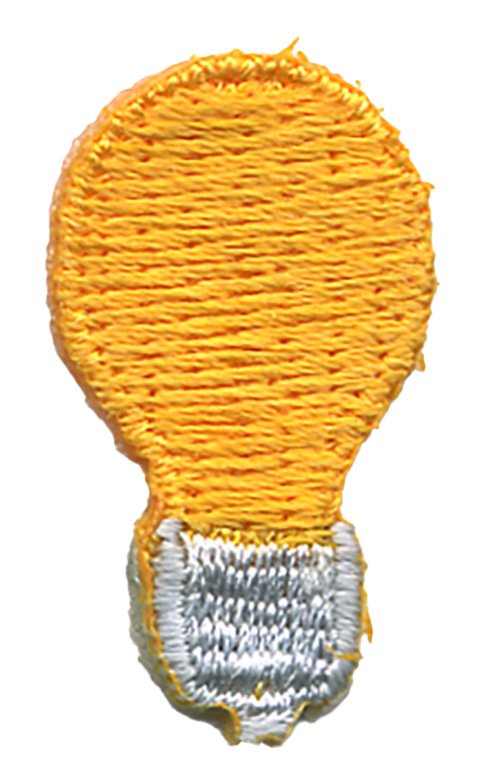 Patches