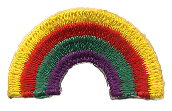Patches
