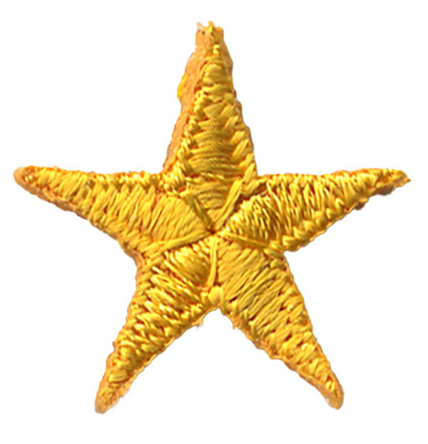 Patches