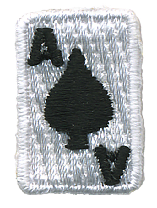 Patches