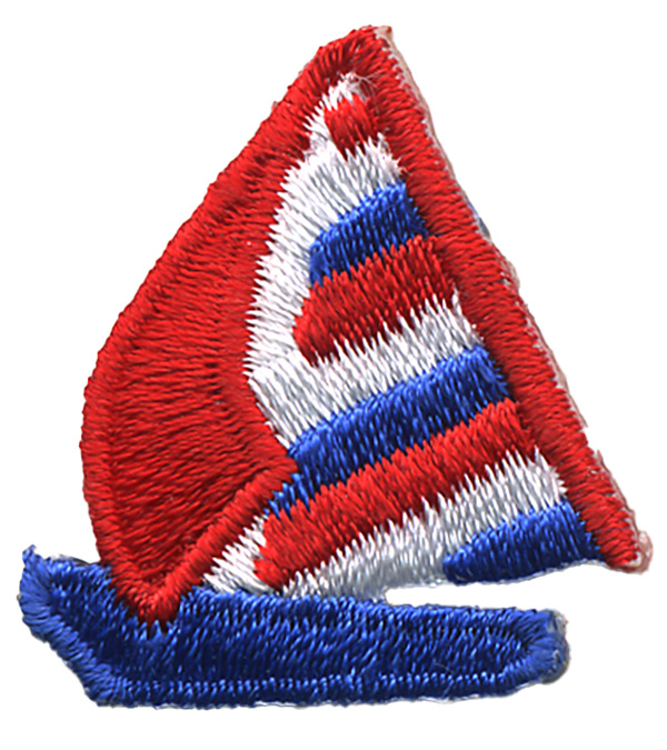 Patches