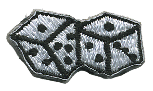 Patches