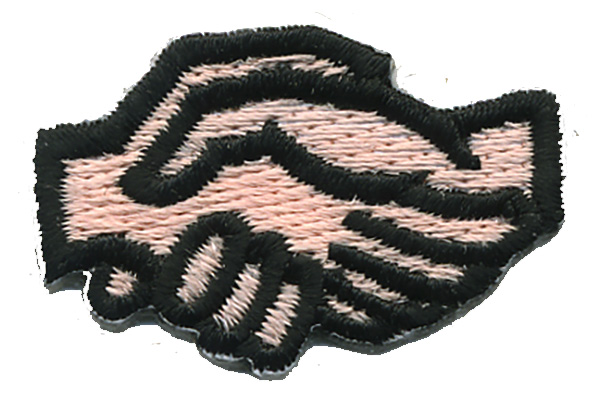 Patches