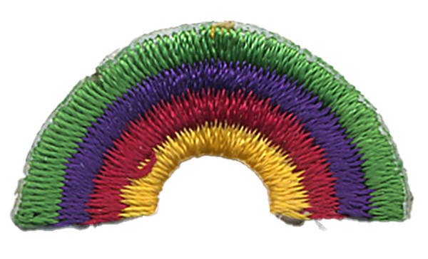 Patches