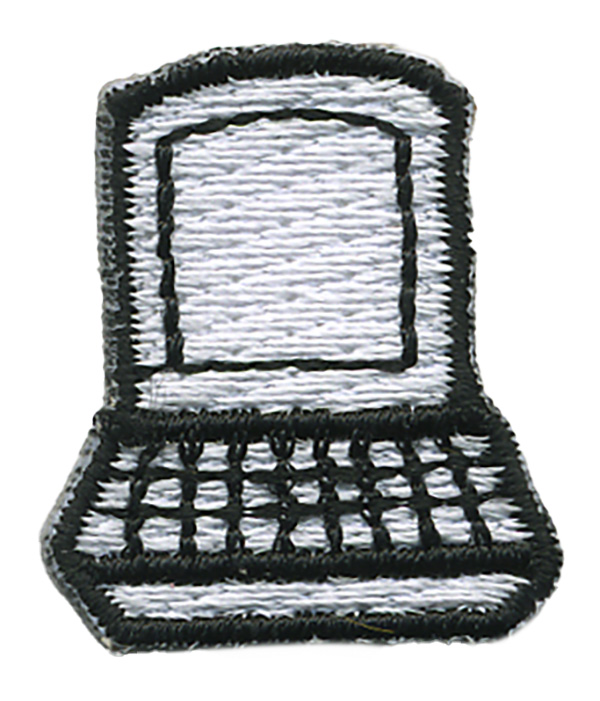 Patches