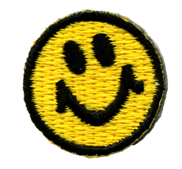 Patches