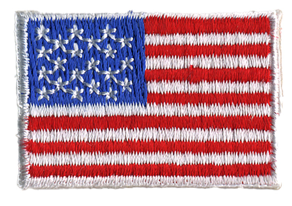Patches