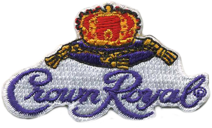 Patches