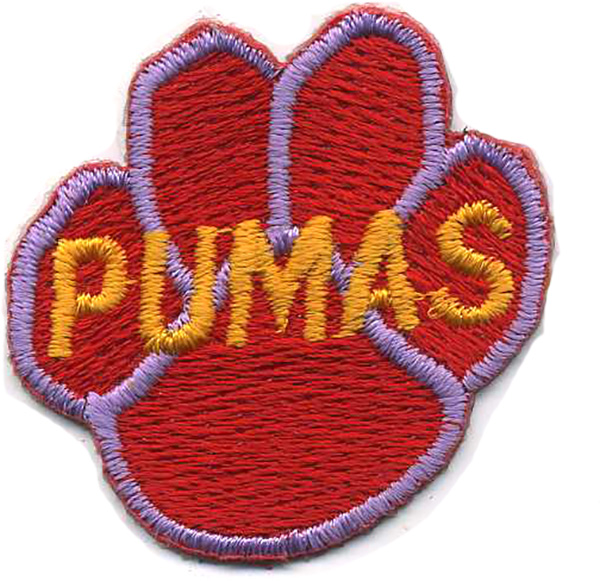Patches