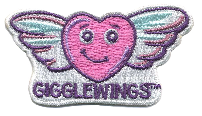 Patches
