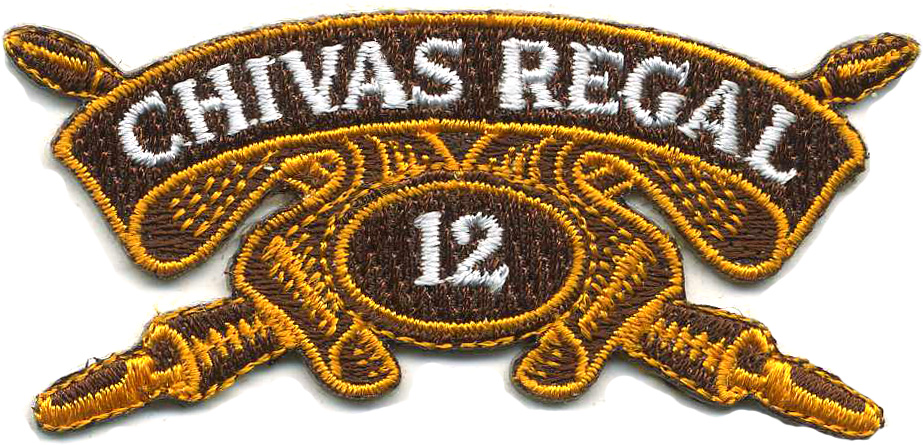 Patches