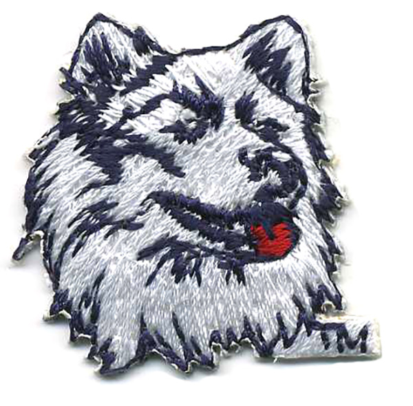 Patches