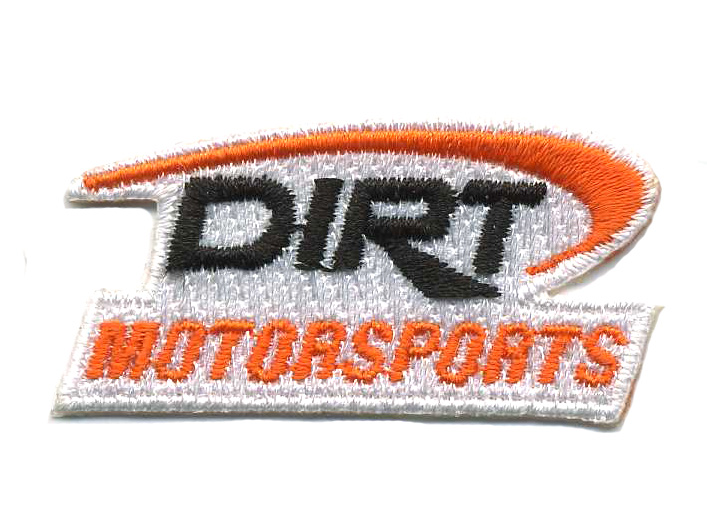 Patches