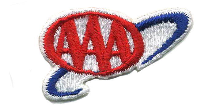 Patches