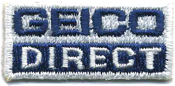 Patches