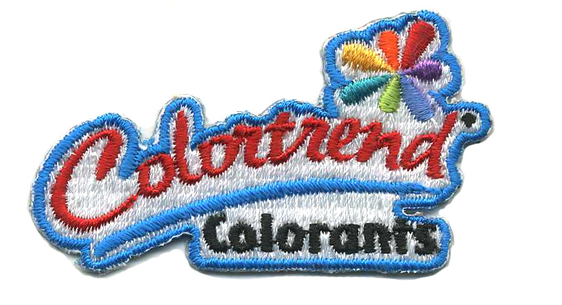 Patches