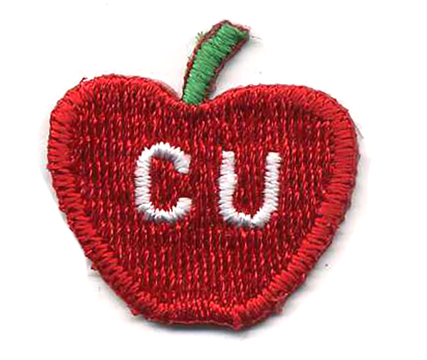 Patches