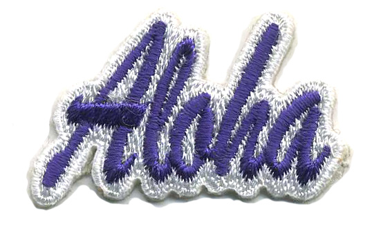 Patches