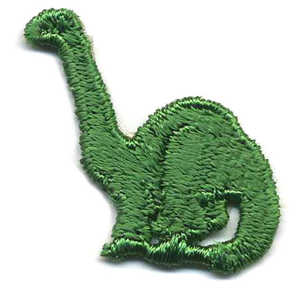 Patches