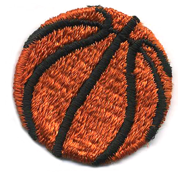 Patches