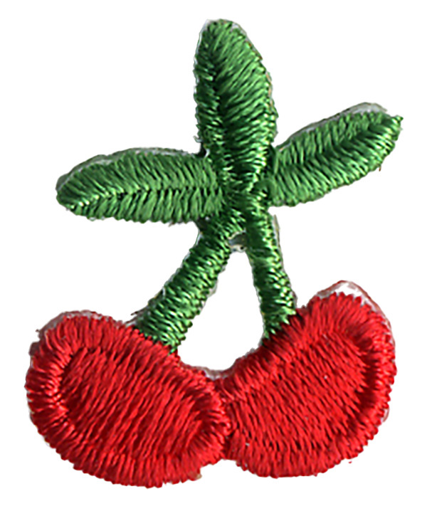 Patches