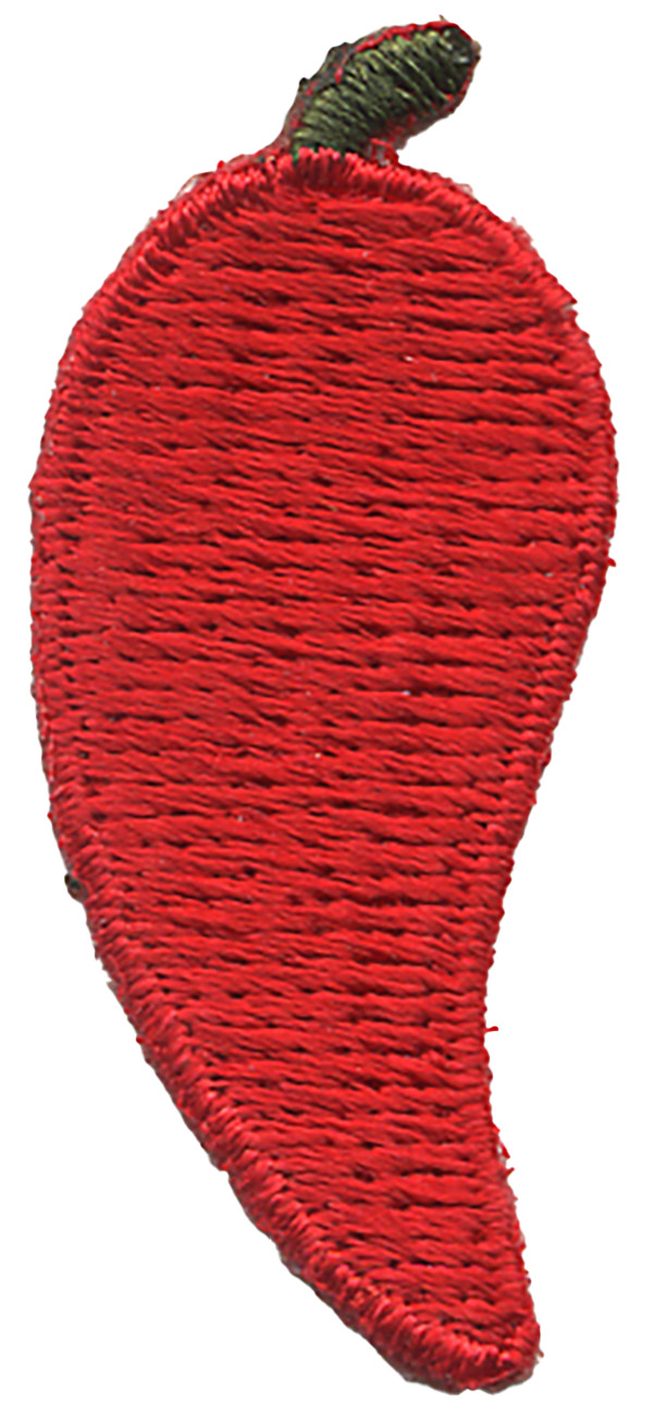 Patches