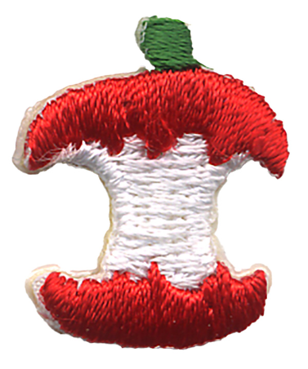 Patches