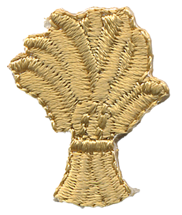 Patches