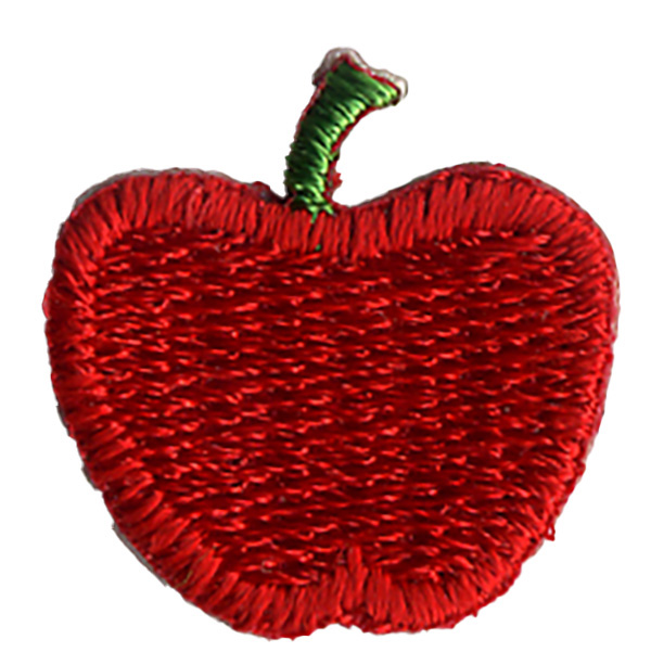 Patches