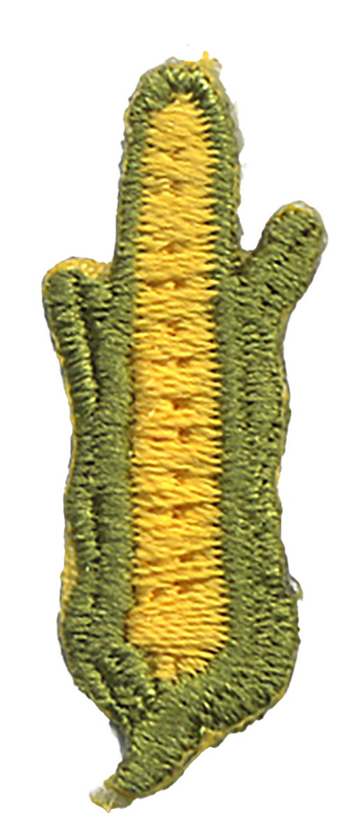 Patches