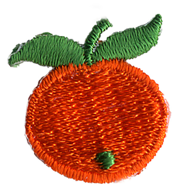 Patches