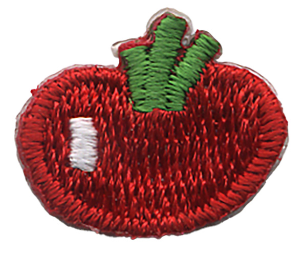 Patches
