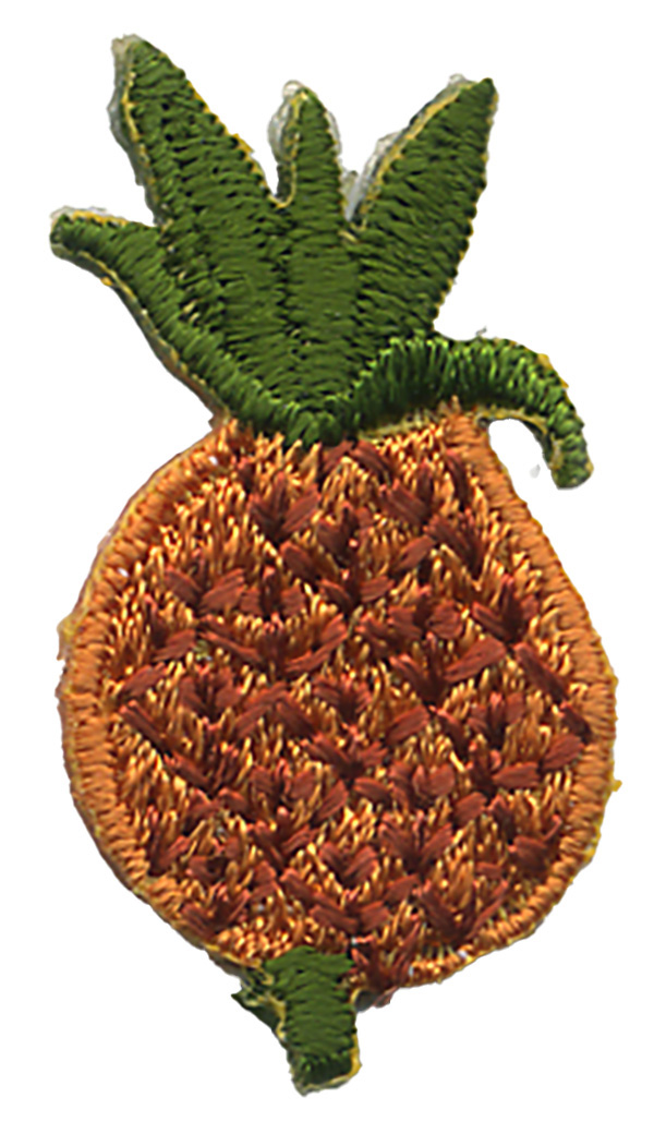 Patches