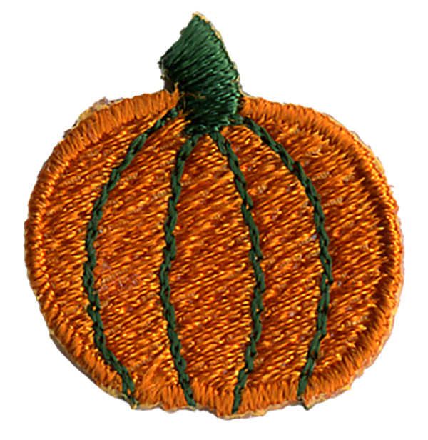 Patches