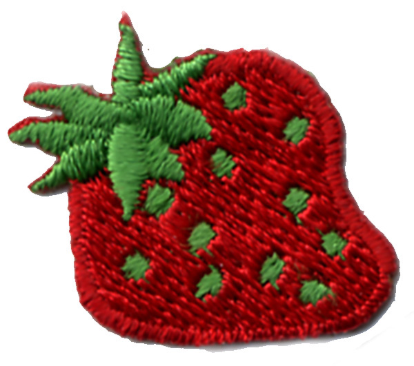 Patches