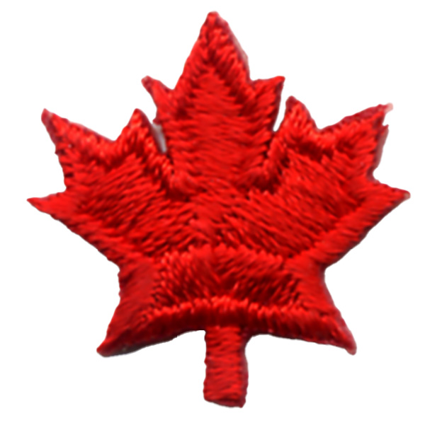 Patches