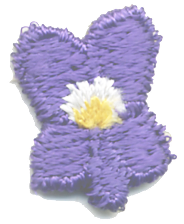 Patches